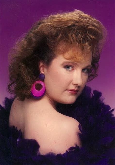 95 for makeovers and photography sessions defined by big hair, white. . Glamour shots 2022